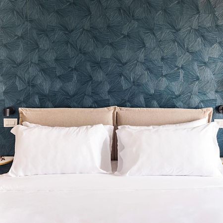 Elysium Suites Colosseo Rom Eksteriør billede