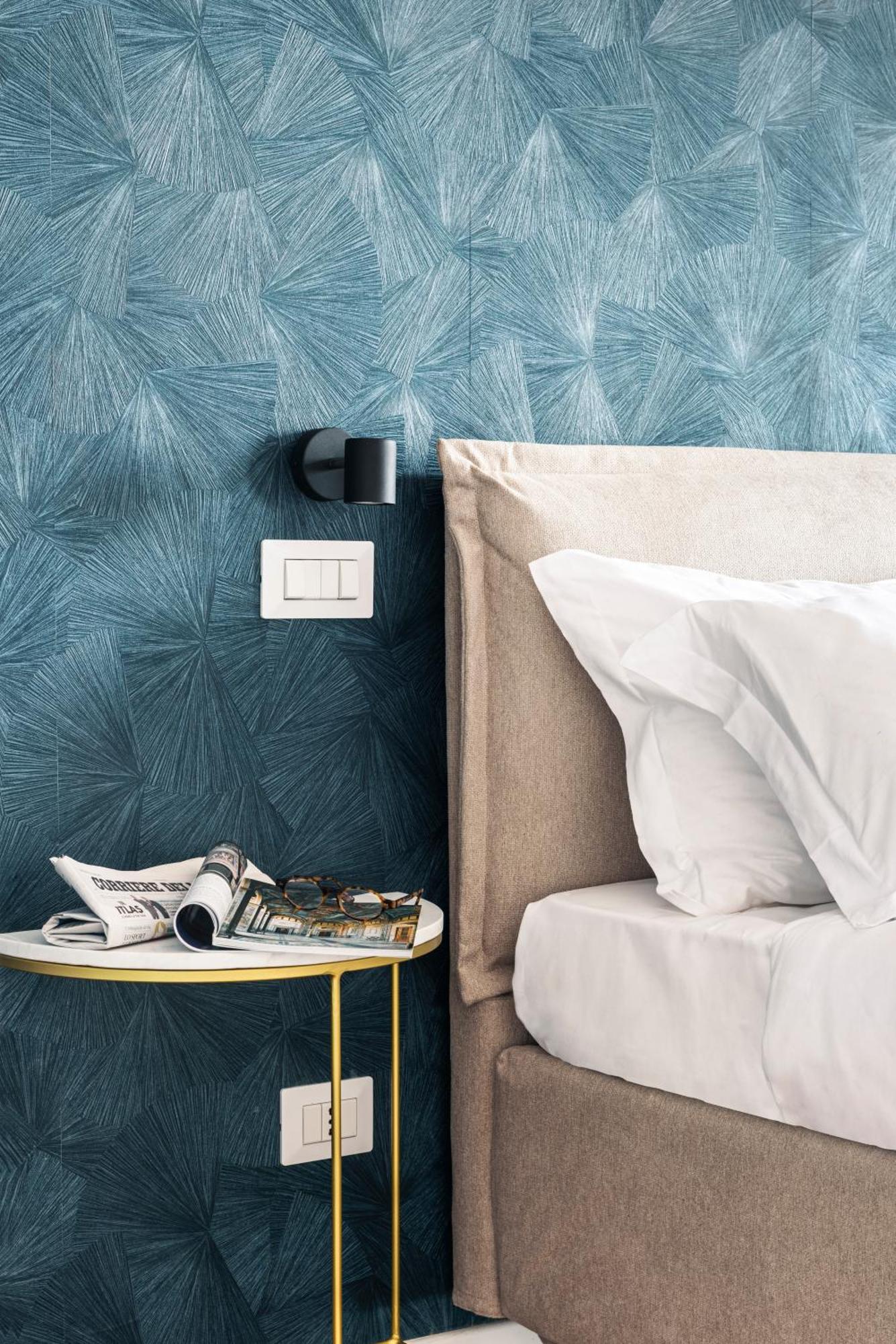 Elysium Suites Colosseo Rom Eksteriør billede
